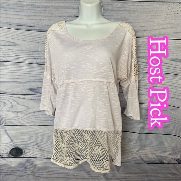 Vanity Tops - ✅HOST Pick✅ Vanity Top with Back Slit, Small